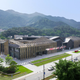 Illustration for article titled Ecological Design Town will become the source of the Eco-design Industry in the World